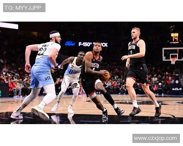 2019年3月20日火箭对阵老鹰精彩比赛录像回放全程回顾与分析 2019年3月20日火箭对阵老鹰精彩比赛录像回放全程回顾与分析