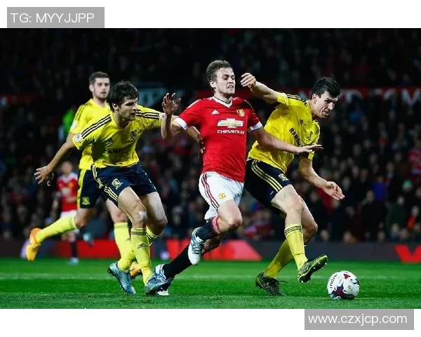 2018年诺丁汉森林队与西布罗姆维奇队精彩对决回顾与分析