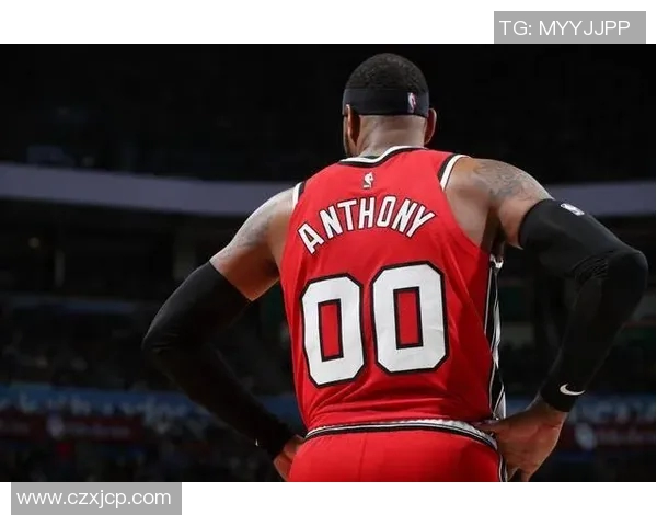 20200224开拓者与活塞激战回顾精彩瞬间与球员表现分析