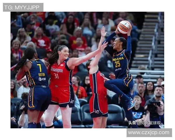 2020年WNBA季后赛火花队与太阳队激烈对决精彩回顾与赛后分析 2020年WNBA季后赛火花队与太阳队激烈对决精彩回顾与赛后分析