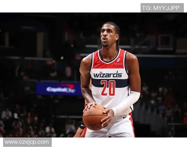 2019年火箭与奇才精彩对决回顾全场比赛亮点与精彩瞬间分析 2019年火箭与奇才精彩对决回顾全场比赛亮点与精彩瞬间分析