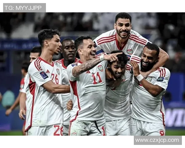 2020年阿联酋与乌兹别克斯坦足球赛结果分析及精彩瞬间回顾 2020年阿联酋与乌兹别克斯坦足球赛结果分析及精彩瞬间回顾