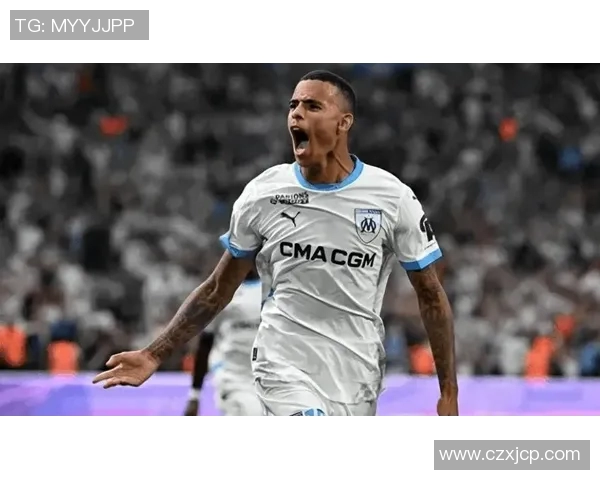 2021法甲精彩对决马赛迎战雷恩直播全程回顾与分析 2021法甲精彩对决马赛迎战雷恩直播全程回顾与分析