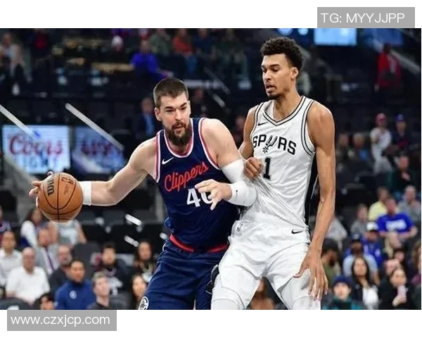 4月9日马刺对快船比赛前瞻分析及胜负预测 4月9日马刺对快船比赛前瞻分析及胜负预测