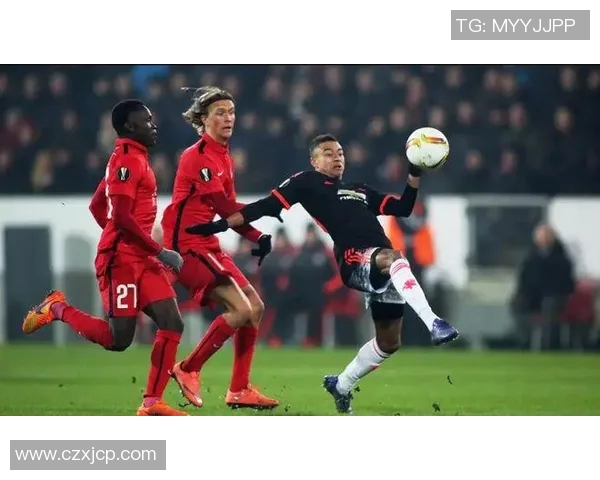 aek拉纳卡与比尔森激战在即谁能在欧战中笑到最后 aek拉纳卡与比尔森激战在即谁能在欧战中笑到最后