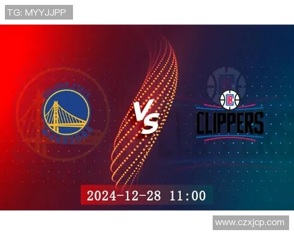 NBA勇士对快船比赛直播信息及观看方式详解 NBA勇士对快船比赛直播信息及观看方式详解