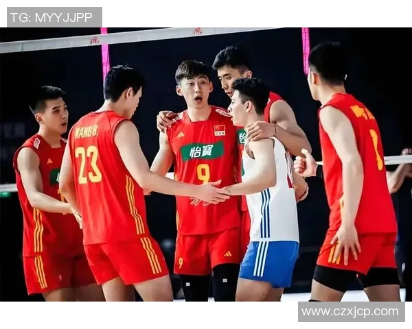 CCTV中国对阵菲律宾足球直播精彩瞬间全程回顾与分析 CCTV中国对阵菲律宾足球直播精彩瞬间全程回顾与分析