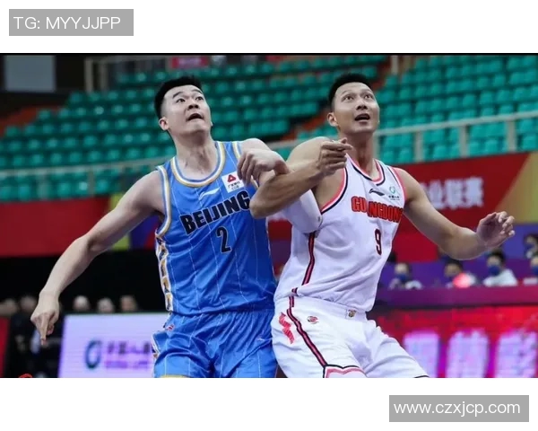 CBA激战山西对决北京鸭双方全力争夺季后赛席位 CBA激战山西对决北京鸭双方全力争夺季后赛席位