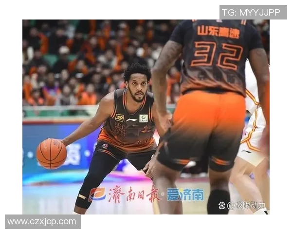 CBA精彩对决广东队迎战山东队视频直播全程回放与赛后分析 CBA精彩对决广东队迎战山东队视频直播全程回放与赛后分析