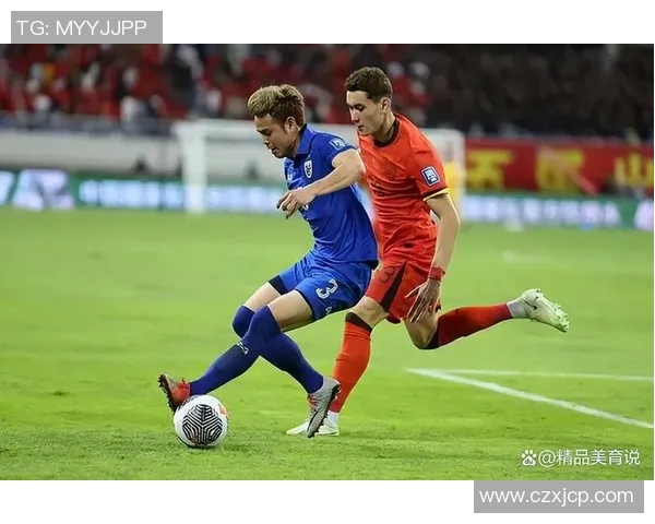 U19苏格兰与丹麦激战正酣青少年足球赛场上的精彩对决 U19苏格兰与丹麦激战正酣青少年足球赛场上的精彩对决