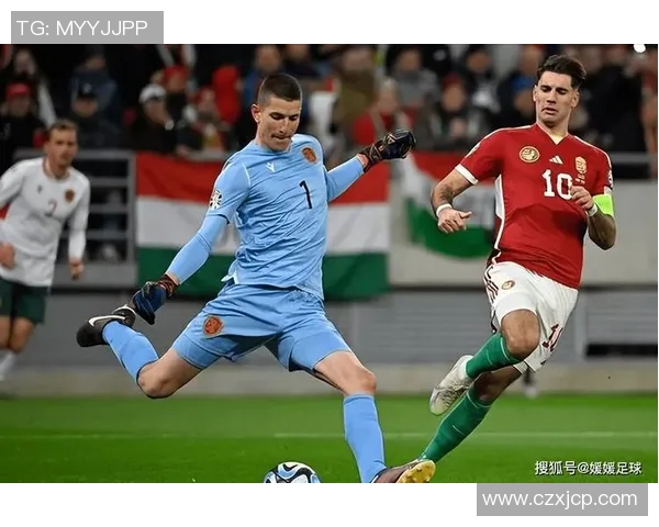 世欧预赛精彩对决塞尔维亚迎战以色列争夺晋级名额