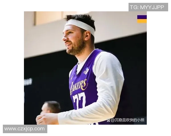 东契奇或将与湖人续约三年一亿六千五百万的传闻引发关注