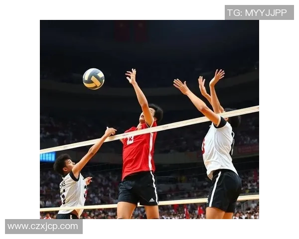 中国女排与日本女排激战正酣比分胶着赛况引人关注 中国女排与日本女排激战正酣比分胶着赛况引人关注