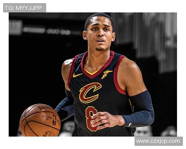 乔丹克拉克森的篮球之路与成就探秘：从新秀到全明星的华丽转身