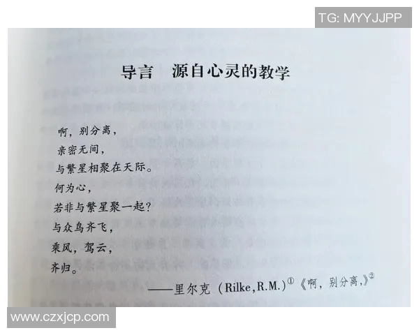 何思雨的成长之路与心灵探索：在逆境中绽放的勇气与智慧