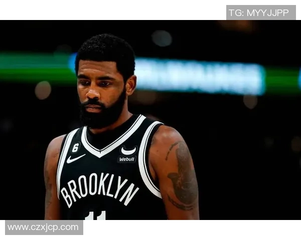 凯里欧文如何在NBA赛场上重塑自我与团队合作的成功之道